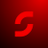 SIC Notícias avatar