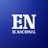 El Nacional avatar