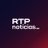 RTP Notícias avatar