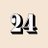Il Sole 24 Ore avatar