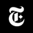 New York Times avatar