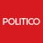 POLITICO avatar