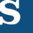 La Stampa avatar