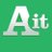 Agenzia ANSA avatar