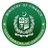 Ministry of Finance avatar