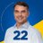 Flávio Bolsonaro avatar