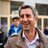 François Ruffin avatar
