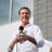 Gavin Newsom avatar