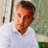 Gérald Darmanin avatar