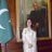 Gharida Farooqi avatar