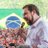 Guilherme Boulos avatar