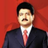 Hamid Mir avatar