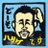 Michiyoshi Hatakeyama avatar