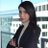 Holly Dagres avatar