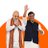 Himanta Biswa Sarma avatar