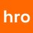 Hromadske International avatar