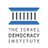 Israel Democracy Institute avatar