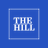 The Hill avatar