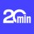 20 Minutes (France) avatar
