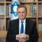 ישראל כ”ץ Israel Katz avatar