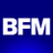 BFMTV avatar