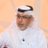 Jaber Al-Harmi avatar