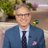 Jake Tapper avatar