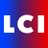 LCI avatar