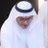 Jameel Altheyabi avatar