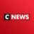CNEWS avatar