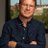 Jeffrey Goldberg avatar