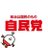 LDP PR avatar