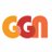Jornal GGN avatar