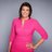 Julia Hartley-Brewer avatar