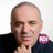 Garry Kasparov avatar