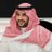 Prince Khalid bin Salman Al Saud avatar