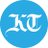 Khaleej Times avatar