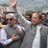 Khawaja M. Asif avatar