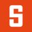 DER SPIEGEL avatar