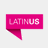Latinus avatar