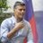Leopoldo López avatar
