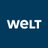WELT avatar