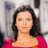 Margarita Simonyan - Маргарита Симоньян avatar