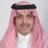 Mohammed al-Jadaan avatar