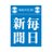 Mainichi Shimbun avatar