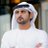 Sheikh Maktoum bin Mohammed Al Maktoum avatar