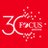 Focus Online avatar