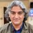 Matiullah Jan avatar