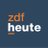 ZDFheute avatar