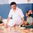 M. K. Stalin avatar